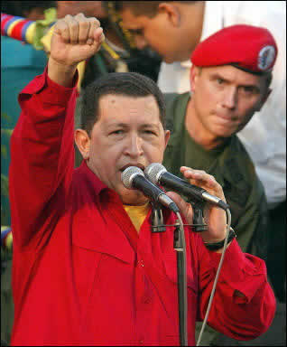 http://hopemarin.files.wordpress.com/2009/05/hugo-chavez-thug.jpg