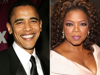 barack-obama-and-oprah-winfrey
